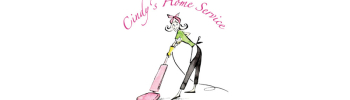 Cindy's Home Service
